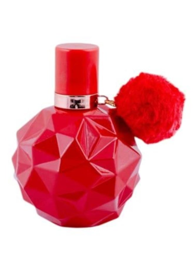 عطر كريستال نرجس نسائي 50 مل